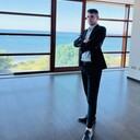  ,   , 29 ,   ,   , c , 