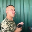 ���������� �������, ���� ������� �����, 30 ���, ������������ ��� ����� � ���������, c�������� ���������