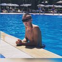 ���������� �����������, ���� ������� ������, 28 ���, ������������ ��� ������, ����� � ���������