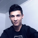 ���������� ����, ���� ������� Said, 34 ����, ������������ ��� ������, ����� � ���������, c�������� ���������