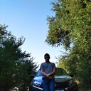 ���������� ���������, ���� ������� ����, 28 ���, ������������ ��� ������, ����� � ���������, c�������� ���������