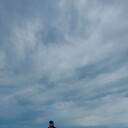 ���������� �����������, ���� ������� ���������, 31 ���, ������������ ��� ������, ����� � ���������