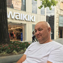  ,   , 57 ,   ,   