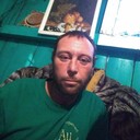 ���������� ������, ���� ������� �����, 35 ���, ������������ ��� ������, ����� � ���������