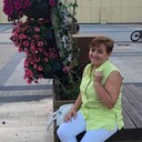  ,   , 56 ,   c , 