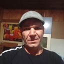  ,   , 42 ,     , c 