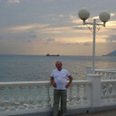  ,   , 75 ,   ,   