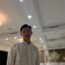 ���������� ����-�����������, ���� ����� Aizen, 22 ����, ������������ ��� ������, ����� � ���������, c�������� ���������, ���������