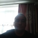  ,   , 35 ,   ,   , c 