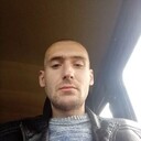 ���������� ����������, ���� ������� Yury, 32 ����, ������������ ��� ������, ����� � ���������