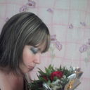  ,   Yulya _23, 34 ,   ,   , c 