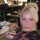  ,   , 48 ,   c 