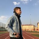  ,   , 24 ,   ,   , c 