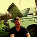 ���������� ������, ���� ������� Andrei, 31 ���, ������������ ��� ������