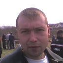  ,   , 42 ,     , c 