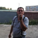  ,   And, 52 ,   c , 