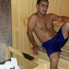  Silivri,   Yigit, 40 ,   