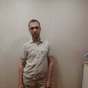  ,   , 99 ,   ,   , c , 