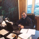 ���������� ��������, ���� ������� ���������, 44 ����, ������������ ��� ����� � ���������, c�������� ���������