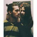 ���������� �������, ���� ������� Soso, 32 ����, ������������ ��� ������, ����� � ���������, c�������� ���������