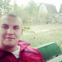 ���������� �������, ���� ������� ������, 31 ���, ������������ ��� ������, ����� � ���������, c�������� ���������