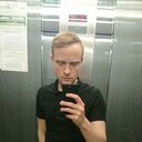  ,   Andrew, 33 ,   ,   , c , 