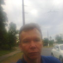  ,   , 53 ,   ,   , c 