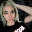  ,   Milashka, 29 ,   ,   , c 