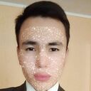 ���������� �������, ���� ����� ��������, 24 ����, ������������ ��� ������, ����� � ���������