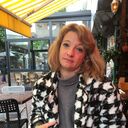  ,   , 45 ,     , c 