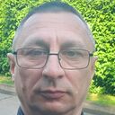  ,   Serega, 47 ,   c 