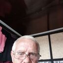  ,   , 59 ,   c 
