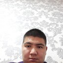 ���������� ������, ���� ������� Emil, 32 ����, ������������ ��� ������, ����� � ���������, c�������� ���������