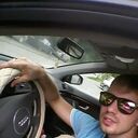 ���������� �����������, ���� ������� �����, 35 ���, ������������ ��� ������, ����� � ���������, c�������� ���������, ���������