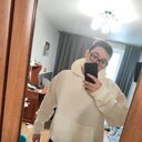  ,   , 26 ,   ,   