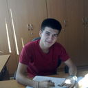  ,   Aider, 33 ,   