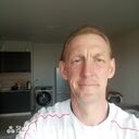  ,   , 51 ,   ,   , c , 