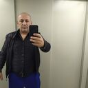  ,   , 54 ,   ,   