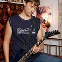 ���������� ������, ���� ������� ������, 38 ���, ������������ ��� ������, ����� � ���������, c�������� ���������