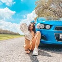 ���������� �����, ���� ������� ������, 35 ���, ������������ ��� ������, ����� � ���������