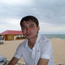 ���������� ������, ���� ������� Marat, 37 ���, ������������ ��� ������, ����� � ���������, c�������� ���������