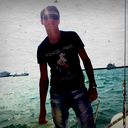  ,   Niko, 34 ,   ,   , c 