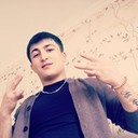  ,   SSSS, 32 ,   ,   , c 