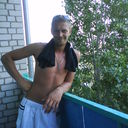  ,   Kajybei, 44 ,  