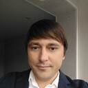 ���������� ������, ���� ������� ����, 37 ���, ������������ ��� ������, ����� � ���������