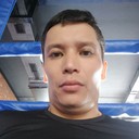 ���������� �������, ���� ������� ����, 36 ���, ������������ ��� ������, ���������