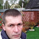 ���������� �����, ���� ������� �������, 48 ���, ������������ ��� ������, ����� � ���������, c�������� ���������