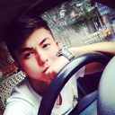  ,   Nurbolat, 36 ,   ,   , c 