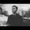 ���������� ������, ���� ������� Alex, 30 ���, ������������ ��� ������, ����� � ���������