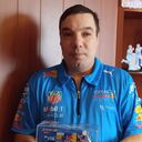 ���������� ����, ���� ������� ����, 39 ���, ������������ ��� ������, ����� � ���������, c�������� ���������, ���������